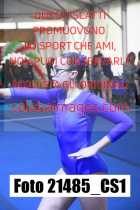 21485_CS1-