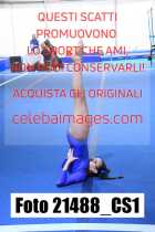 21488_CS1-
