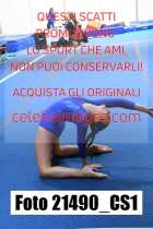21490_CS1-