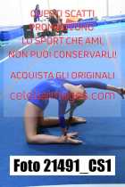 21491_CS1-