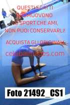 21492_CS1-