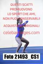 21493_CS1-