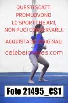 21495_CS1-
