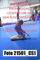21501_CS1-