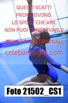 21502_CS1-