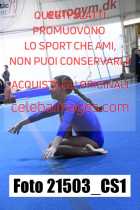 21503_CS1-