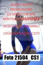 21504_CS1-