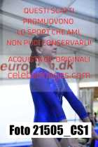 21505_CS1-