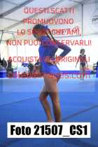 21507_CS1-