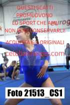 21513_CS1-