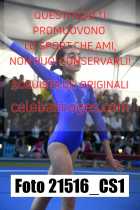 21516_CS1-