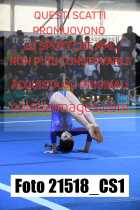 21518_CS1-
