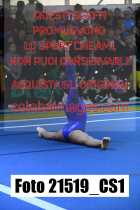 21519_CS1-
