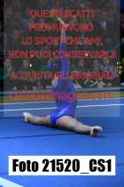 21520_CS1-