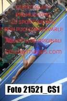 21521_CS1-