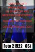 21522_CS1-