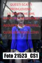 21523_CS1-