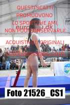 21526_CS1-