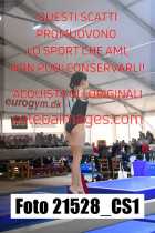 21528_CS1-