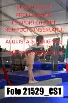 21529_CS1-