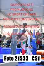 21533_CS1-