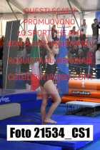 21534_CS1-