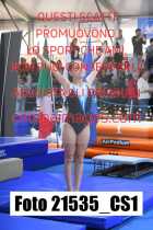 21535_CS1-