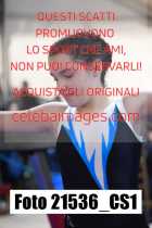 21536_CS1-