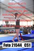 21544_CS1-