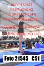 21545_CS1-