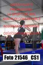 21546_CS1-