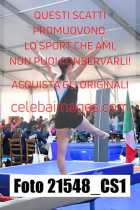 21548_CS1-