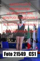 21549_CS1-