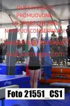 21551_CS1-