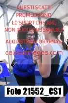 21552_CS1-