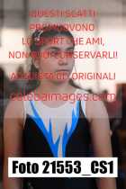21553_CS1-