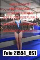 21554_CS1-