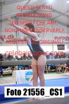 21556_CS1-