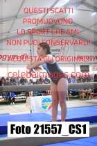 21557_CS1-