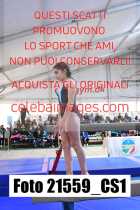 21559_CS1-