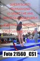 21560_CS1-