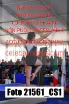 21561_CS1-