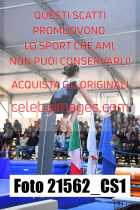 21562_CS1-