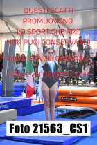 21563_CS1-