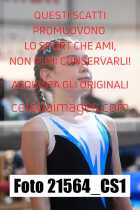 21564_CS1-