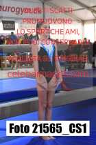 21565_CS1-