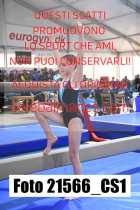 21566_CS1-