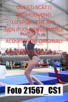 21567_CS1-