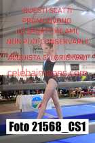 21568_CS1-