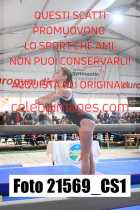 21569_CS1-